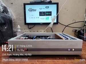 2026-02-07 14.21.13__(Phạm Dũng-0855139888).jpg