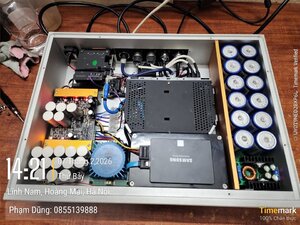 2026-02-07 14.21.20__(Phạm Dũng-0855139888).jpg