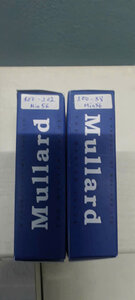 zz. 12AUP7 Mullard -1957.jpg