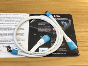 C-lite optical 3 .png