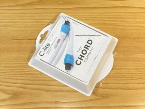 C-lite optical 1(1).jpg