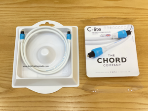 C-lite optical 2 .png