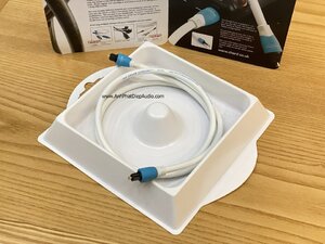 C-lite optical 4(1).jpg