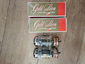 59b2a7a0-607e-49eb-bfa7-32bd2bea629b (1).jpg