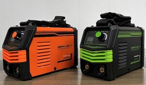 Screenshot 2026-02-09 193631.jpg