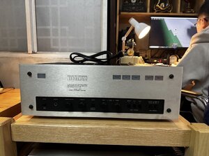 photo_2026-02-20 09.57.05.jpeg