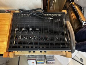 photo_2026-02-20 09.57.08.jpeg