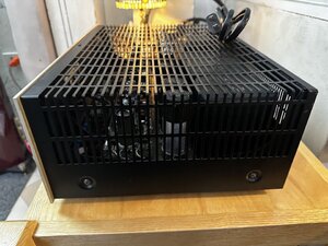 photo_2026-02-20 09.57.10.jpeg