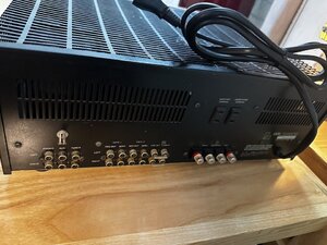 photo_2026-02-20 09.57.13.jpeg