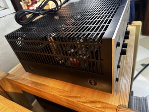 photo_2026-02-20 09.57.16.jpeg