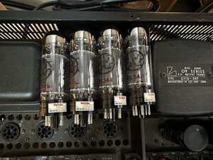 photo_2026-02-20 09.57.18.jpeg