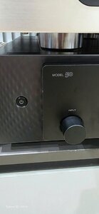 IMG_20260223_082434 (1).jpg