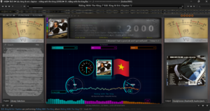 D2D_speed up spectrum.png