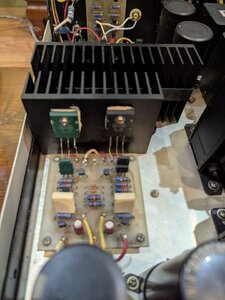 Photo 1 so cong suat.jpg