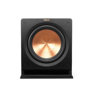 loa-sub-klipsch-r-112sw-1.jpg