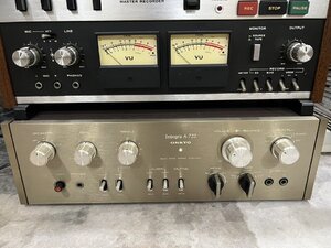 z6107138113931_b9850bf768da312112c2d95469d89831 (1).jpg