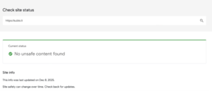 Screen Shot 2026-03-06 at 23.16.36.png