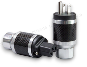 Screenshot 2026-03-09 at 21.46.36.png