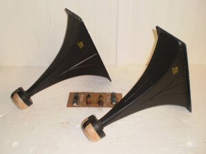 s-l1600 - 2026-01-11T224649.648.jpeg