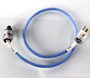 Screenshot 2026-03-14 at 10.35.10 PM.png