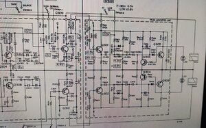 hình teac A 6100.jpg
