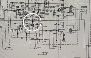 hình chỉnh teac A6100.jpg