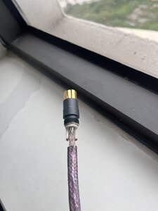 z7626020768581_36dd47c8e8968354aa066f0aeb9052f8 (900 x 1200).jpg