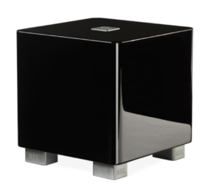 Screenshot 2026-03-17 at 3.04.22 PM.png