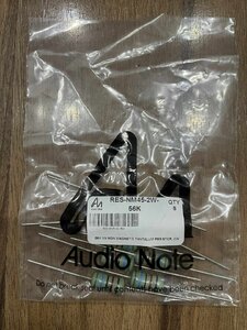 att.cIK1SEP-amw6EALQdQPam0JPvPdyi1KLDtNGfs19CEg (1).jpeg