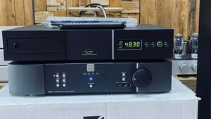 naim2.jpg