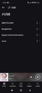 z7623378767129_0b0585006f355bf77bc6e4e8233d4dc5 (1).jpg