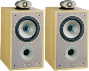 tannoy-sensys-dc1-max.jpg