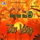 cd_tienchien9thuvang_front1_821.jpg