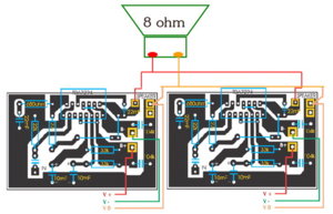 tda 7294_resize.jpg