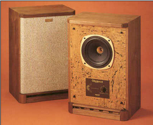 Tannoy Greenwich..png