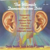 The Ultimate Demonstration Disc.jpg