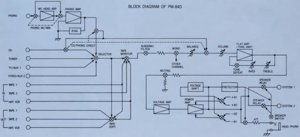 pm-84d.jpg