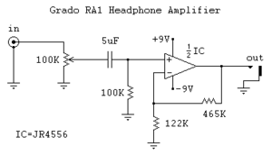 grado headamp JR4556.png