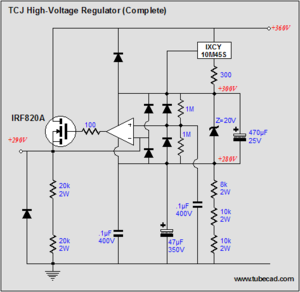 10m45s as voltage source.png