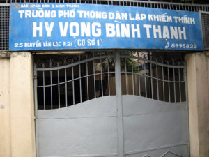 kt_1.jpg