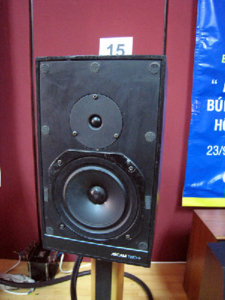 Loa so 15_ARCAM TWO +.jpg