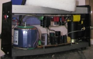 Hifi monoblock.JPG