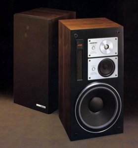 M88_speaker.JPG