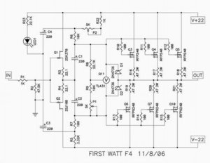 Resize of Resize of f4-power-amplifier.jpg