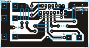 TDA7293-Hybrid.jpg