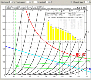 6S33S-150mA.GIF