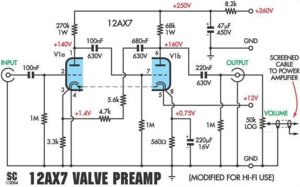 12AX7 preamp new.jpg