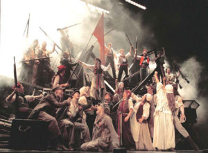 cast[1].jpg
