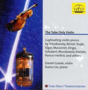 tubeviolin.jpg