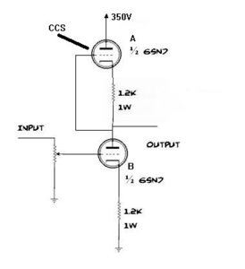 6SN7 CCS.jpg